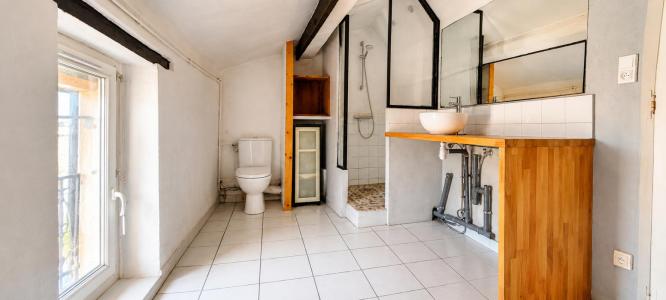 Acheter Maison Montady Herault