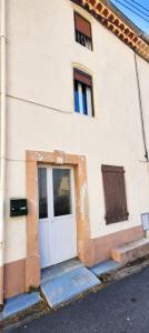 Acheter Maison Montady 79000 euros