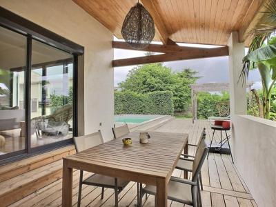 Acheter Maison Galgon 389500 euros