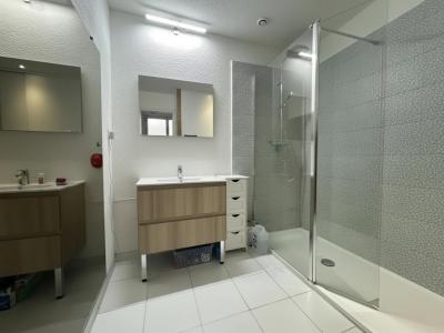 Acheter Appartement Bordeaux Gironde