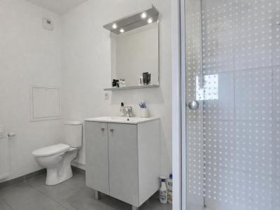 Acheter Appartement Bouliac Gironde