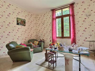 Annonce Vente 4 pi�ces Maison Sadirac 33