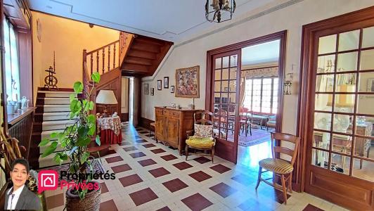 Acheter Maison Bourg-de-thizy 225000 euros