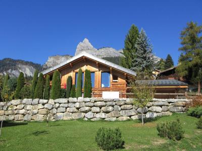 For sale Passy 5 rooms 150 m2 Haute savoie (74190) photo 0