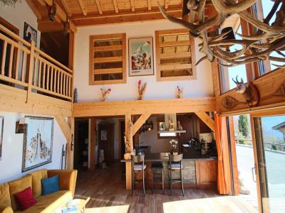 For sale Passy 5 rooms 150 m2 Haute savoie (74190) photo 3