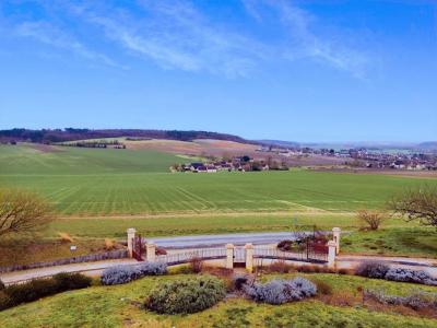Annonce Vente 8 pi�ces Maison Chambon 37