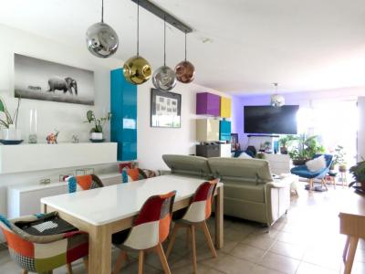 Acheter Maison Nantes 263900 euros