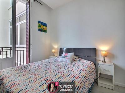 Acheter Appartement Aix-les-bains Savoie