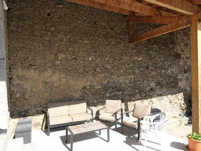 For sale Saint-romain-en-jarez 5 rooms 245 m2 Loire (42800) photo 0