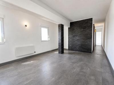 Annonce Vente 3 pi�ces Appartement Narbonne 11