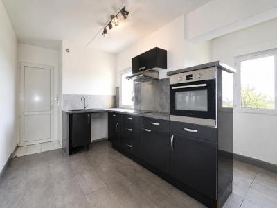 Acheter Appartement 61 m2 Narbonne