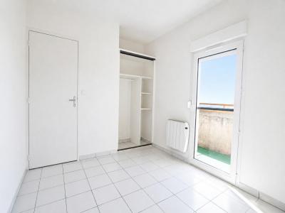 Acheter Appartement Narbonne Aude