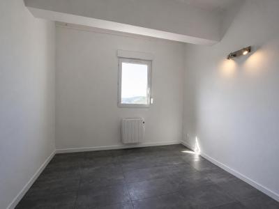 Acheter Appartement Narbonne 139880 euros