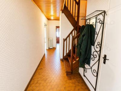 Acheter Maison 100 m2 Saint-nazaire