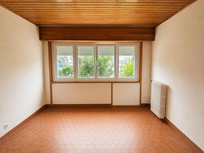 Acheter Maison Saint-nazaire 290150 euros