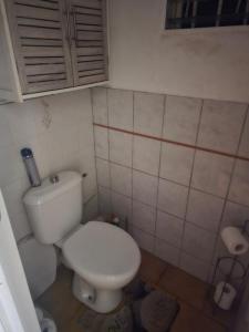 For sale Saint-joseph 4 rooms 38 m2 Martinique (97212) photo 2