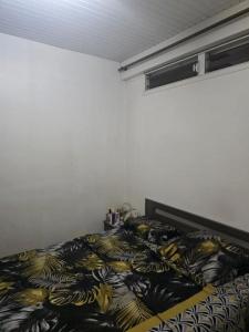 For sale Saint-joseph 4 rooms 38 m2 Martinique (97212) photo 3