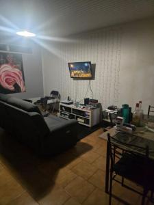 For sale Saint-joseph 4 rooms 38 m2 Martinique (97212) photo 4
