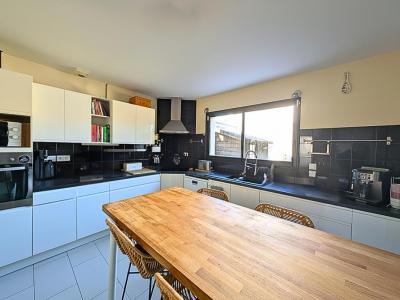 Annonce Vente 6 pi�ces Maison Sainte-luce-sur-loire 44