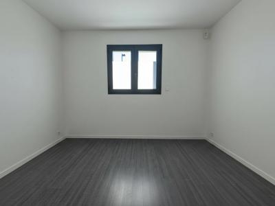 Acheter Maison Sainte-luce-sur-loire 361000 euros
