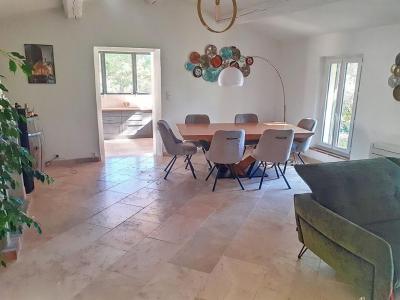 For sale Roquebrussanne 5 rooms 144 m2 Var (83136) photo 4
