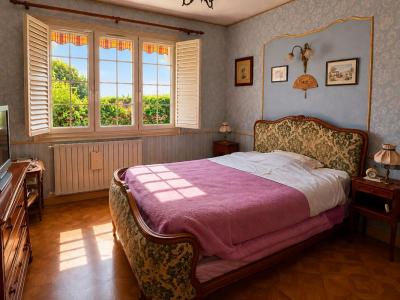 Acheter Maison Noailles 289500 euros