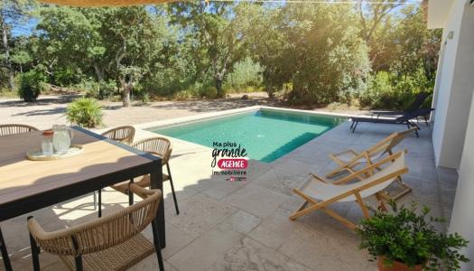 Acheter Maison 95 m2 Lecci