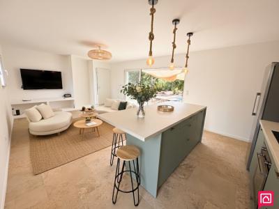 Acheter Maison Lecci 675000 euros