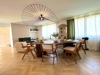Acheter Maison 188 m2 Ribecourt-dreslincourt