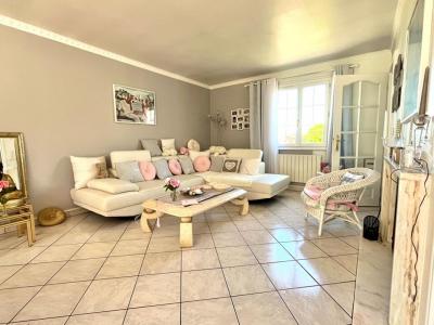 Acheter Maison Vauchelles 209000 euros