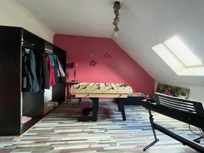 Acheter Maison Noyon 225000 euros