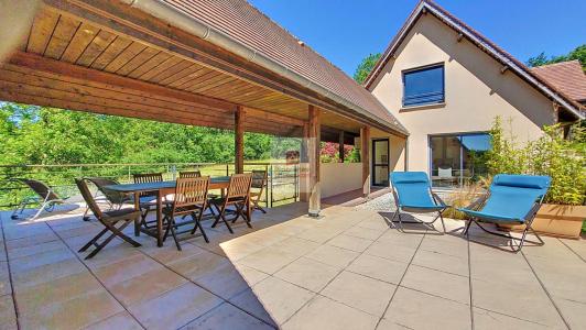 Acheter Maison 176 m2 Rouffignac-saint-cernin-de-reilh