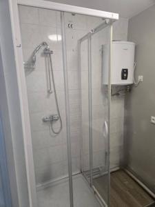 For rent Noyon 1 room 30 m2 Oise (60400) photo 4