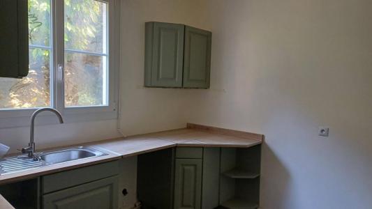 For rent Noyon 2 rooms 42 m2 Oise (60400) photo 1
