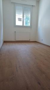 For rent Noyon 2 rooms 42 m2 Oise (60400) photo 3