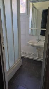 For rent Noyon 2 rooms 42 m2 Oise (60400) photo 4