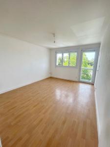 For sale Vannes 3 rooms 51 m2 Morbihan (56000) photo 4
