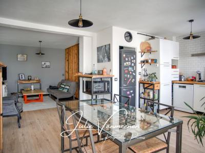 Annonce Vente 3 pi�ces Appartement Blagnac 31