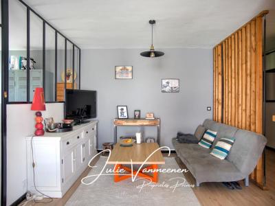 Acheter Appartement Blagnac Haute garonne