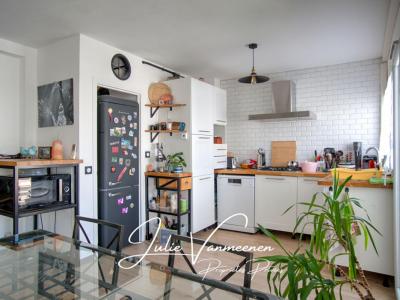 Acheter Appartement Blagnac 195000 euros