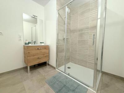 For sale Rennes 3 rooms 58 m2 Ille et vilaine (35700) photo 3