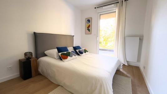 For sale Rennes 3 rooms 58 m2 Ille et vilaine (35700) photo 4