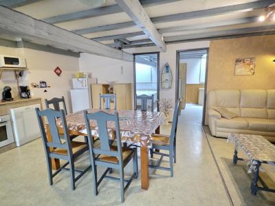 Acheter Maison Saint-georges-d'oleron 127000 euros