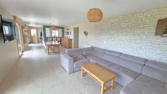 Acheter Maison Gournay-en-bray 281000 euros