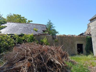 For sale Langonnet 4 rooms 68 m2 Morbihan (56630) photo 3