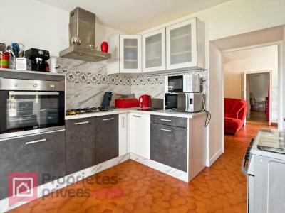 For sale Charmoy 6 rooms 136 m2 Yonne (89400) photo 3
