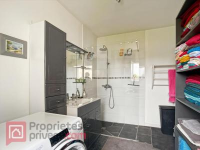 For sale Charmoy 6 rooms 136 m2 Yonne (89400) photo 4