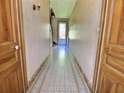 For sale Cluny 7 rooms 146 m2 Saone et loire (71250) photo 3