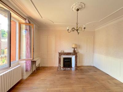 For sale Cluny 7 rooms 146 m2 Saone et loire (71250) photo 4
