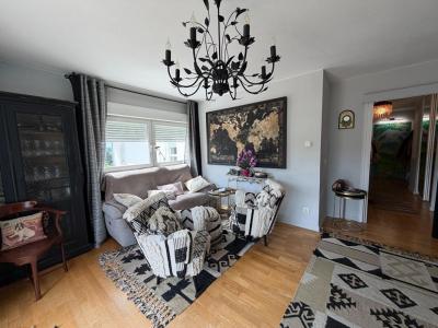 For sale Trouville-sur-mer 2 rooms 54 m2 Calvados (14360) photo 1